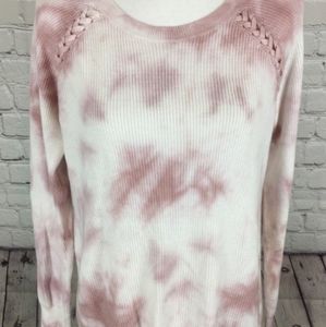 Sweater by American eagle